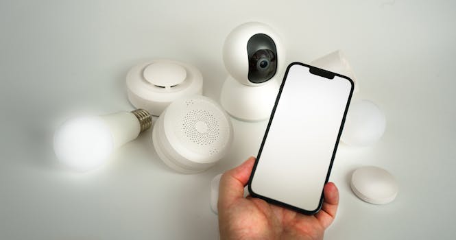Revolutionize Your Pool Maintenance with Smart Monitoring Tech